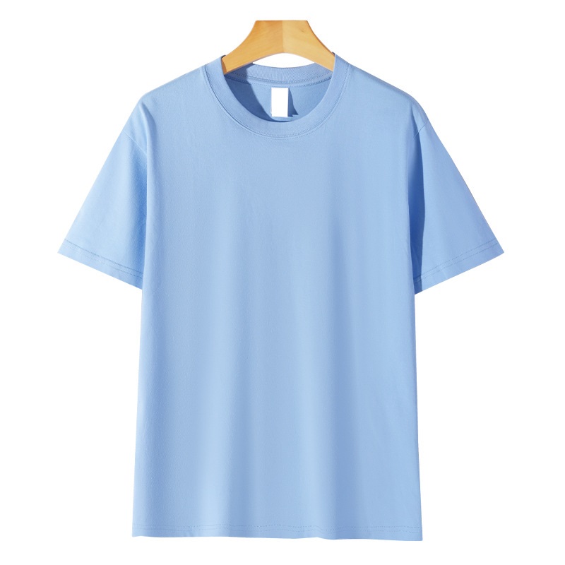 Bleu brume