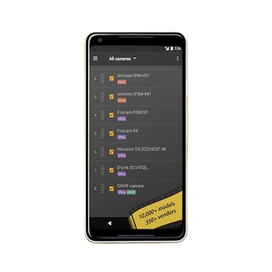Cell Phone Mobile App | WiFi Software Applications by Protolabz EServices