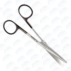 手術用はさみ一般外科器具Mayoはさみ高品質Mayo外科はさみ医療器具 - Product Image 3
