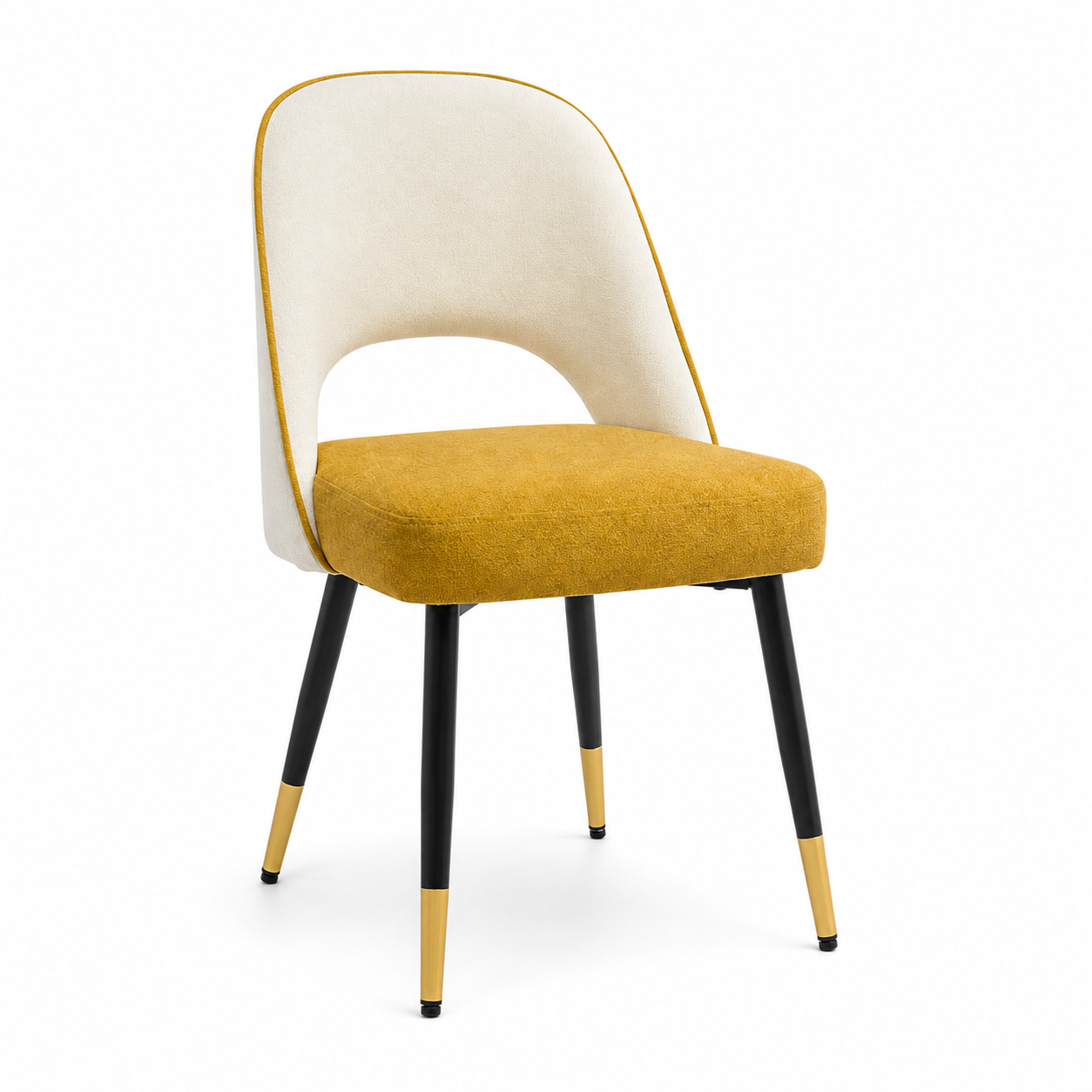 Chamois