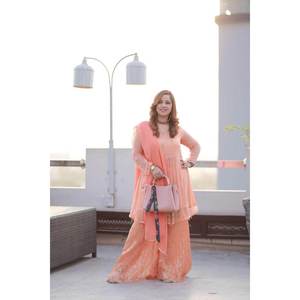 Moskova pembe seramik bardak - Product Image 2