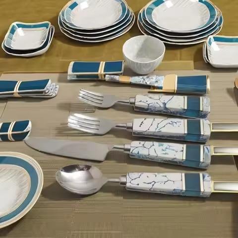 ตามที่แสดง