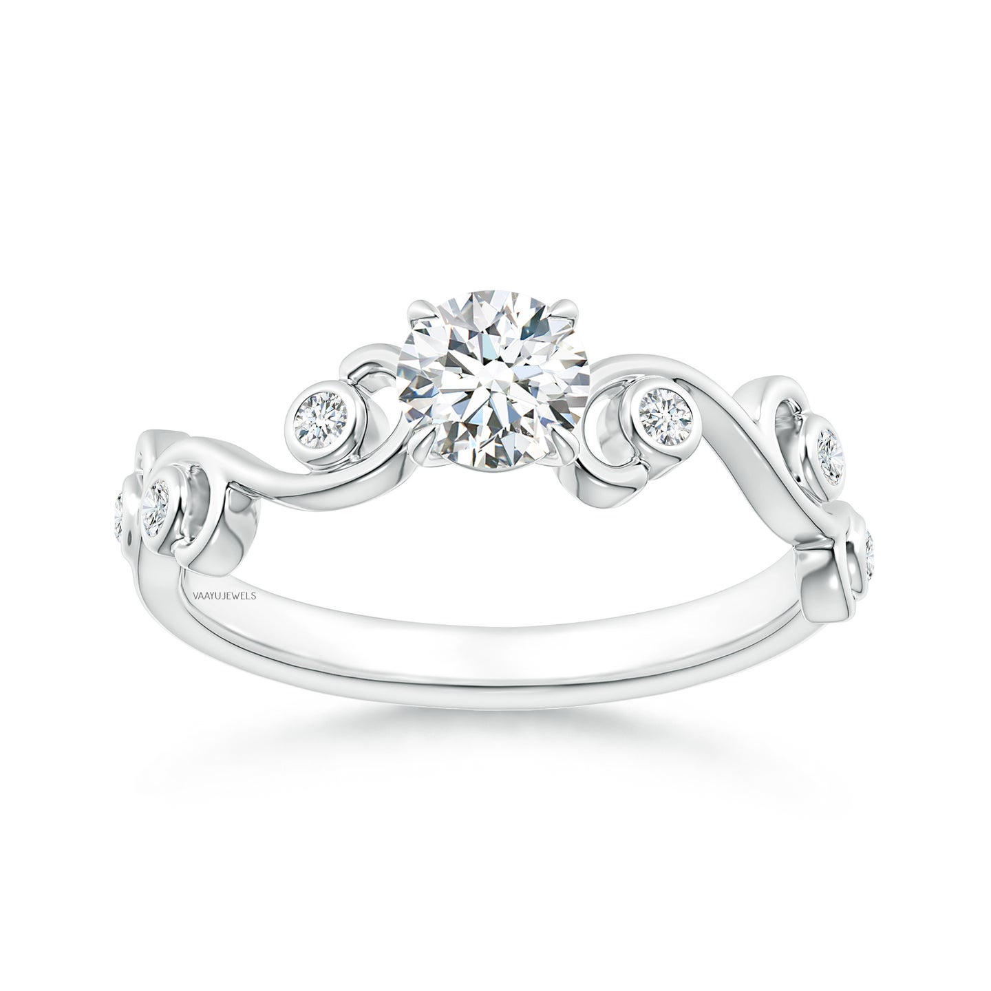 Or 18 carats