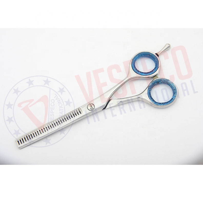 ผิวกระจก