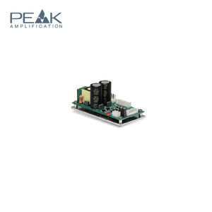 Моноканальный модуль усилителя 1x700 Вт - Product Image 3