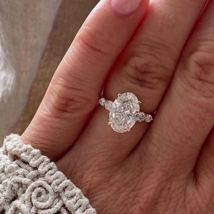 925 Silver