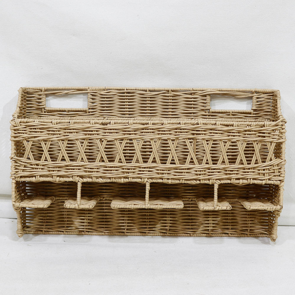 กำหนดเอง