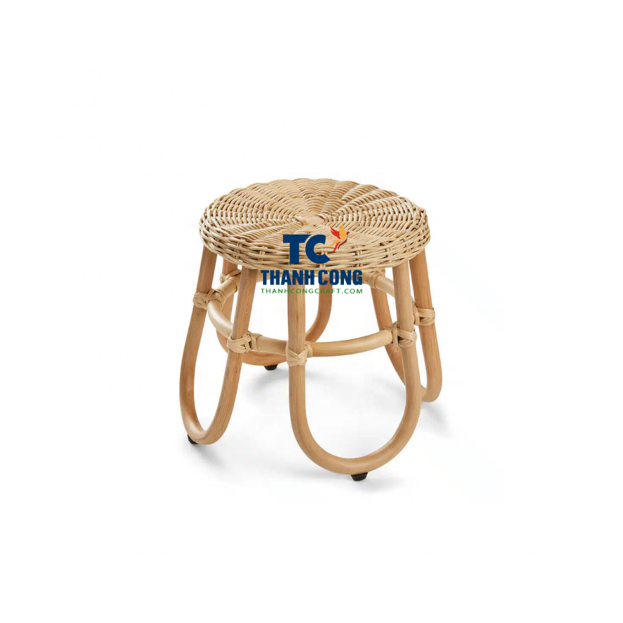 กำหนดเองตามคำขอ