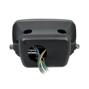 Yüksek kaliteli su geçirmez ve toz geçirmez OEM yedek LED/CG125 ampul motosiklet far için CG125 Front pozisyon ön - Product Image 3