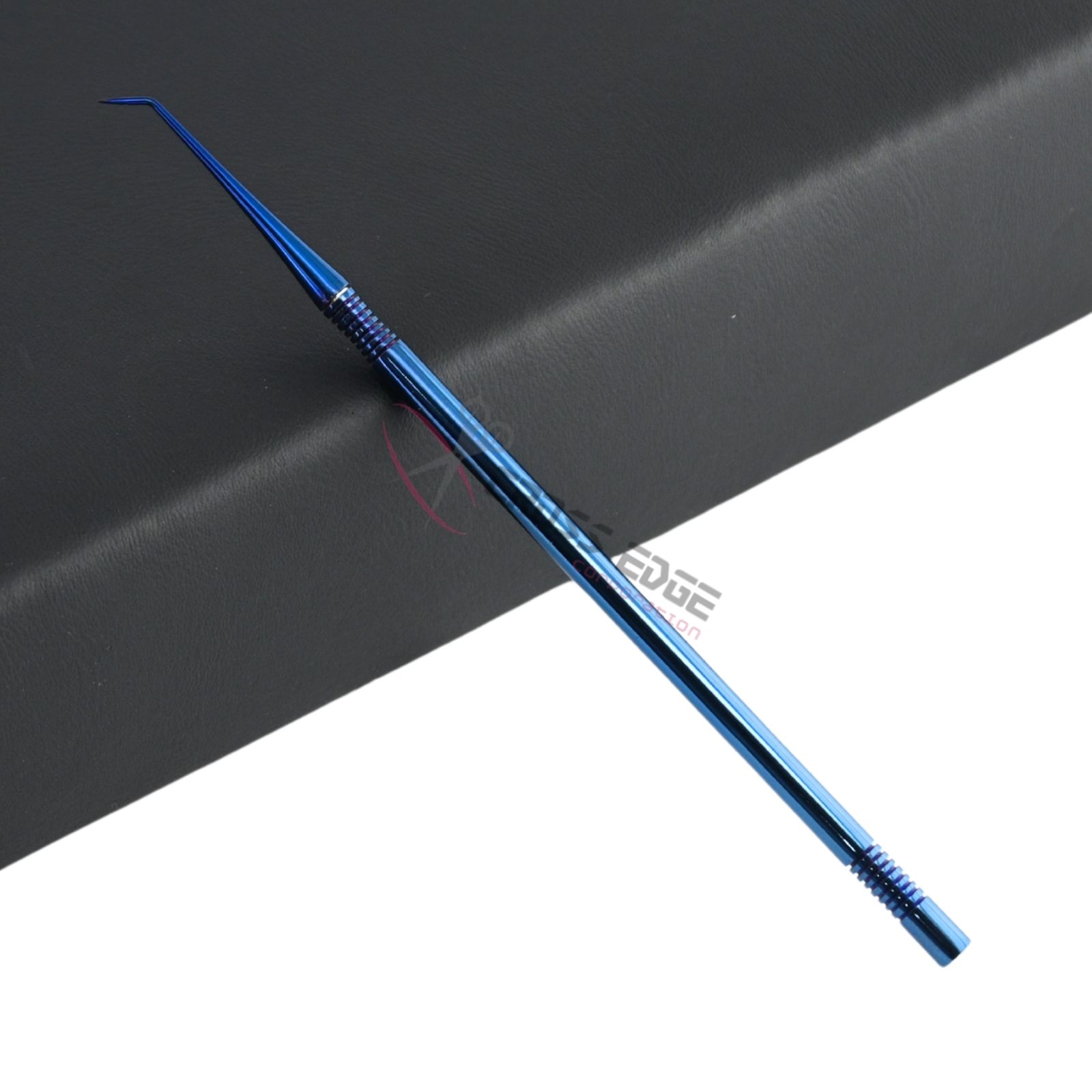 Outils pour rehaussement de cils 1