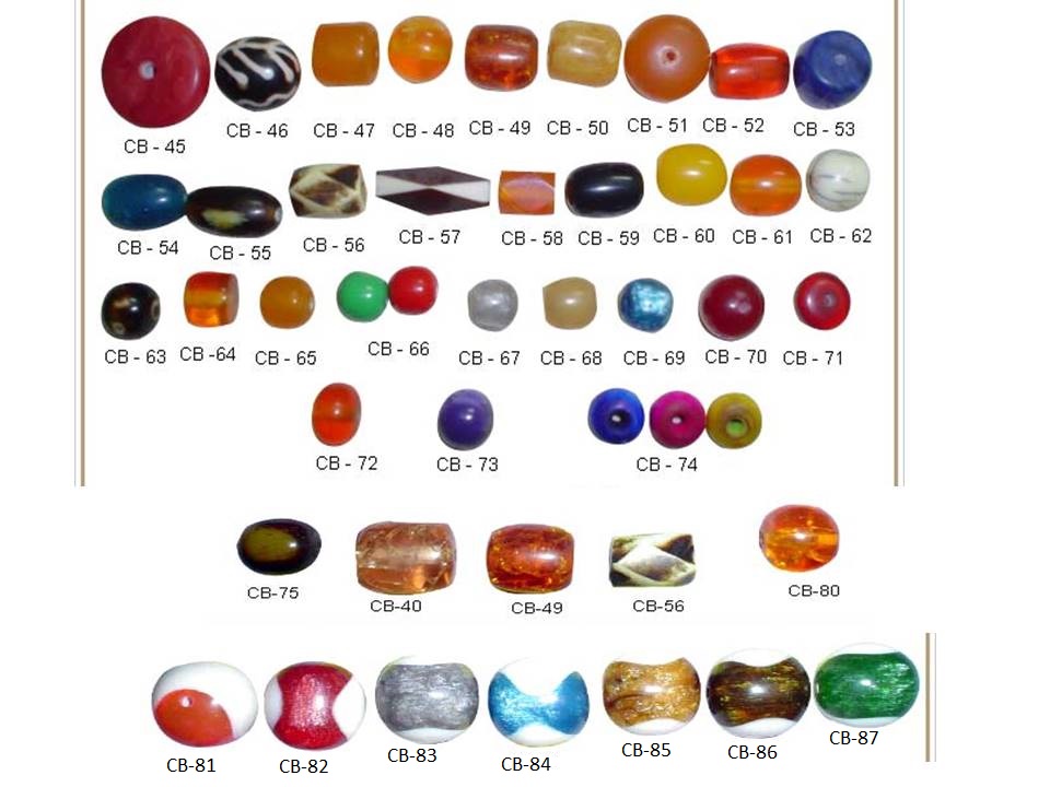 Multicolore