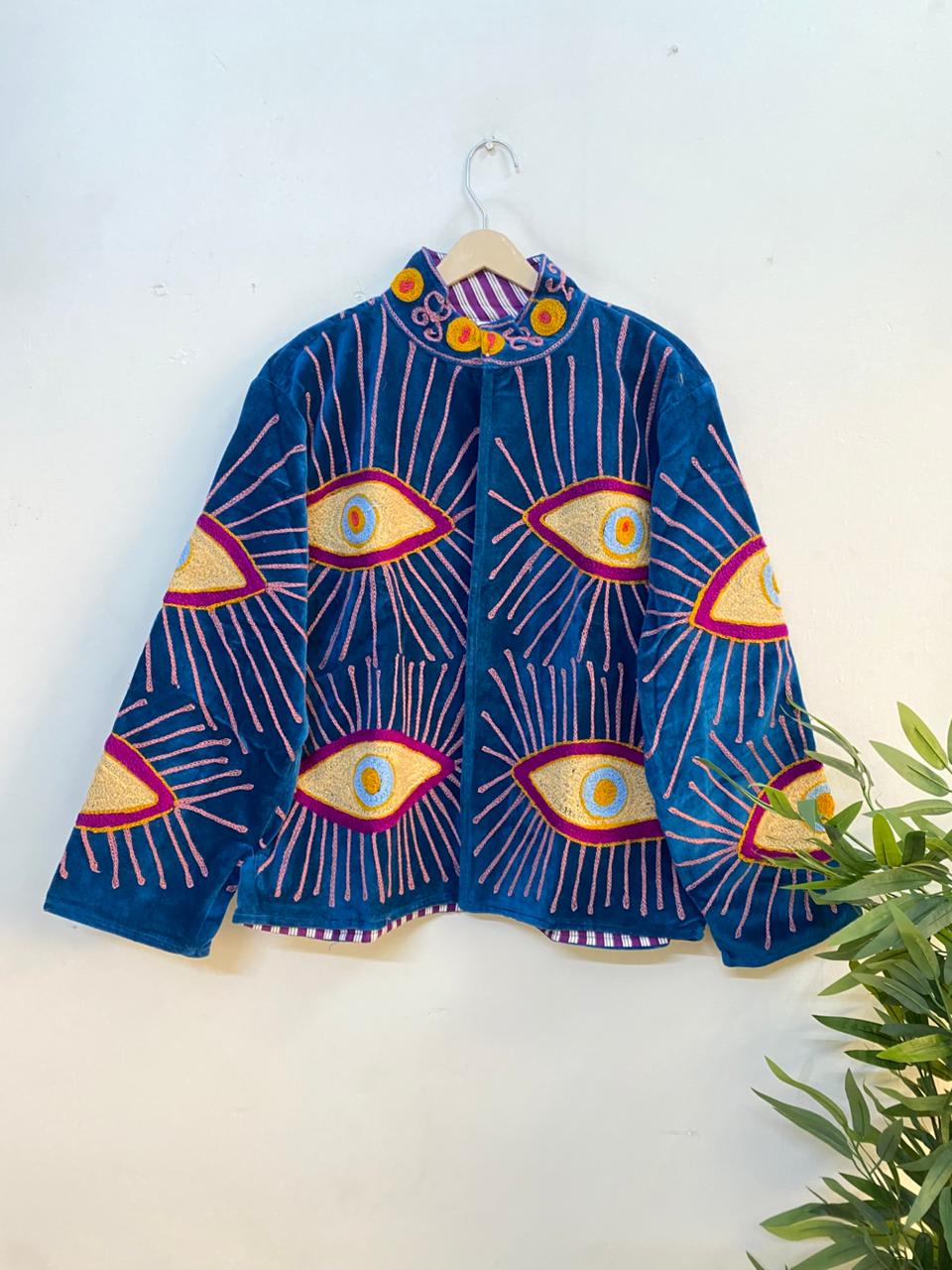 identique à l'image