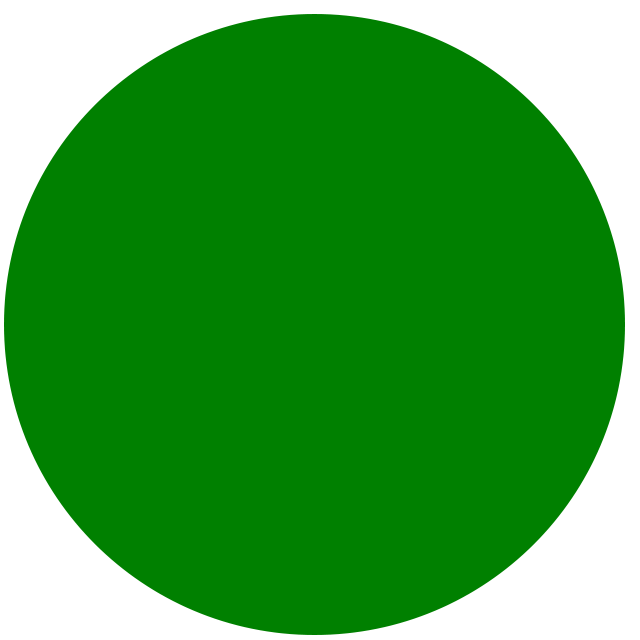 Vert