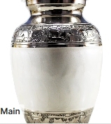 As Shown