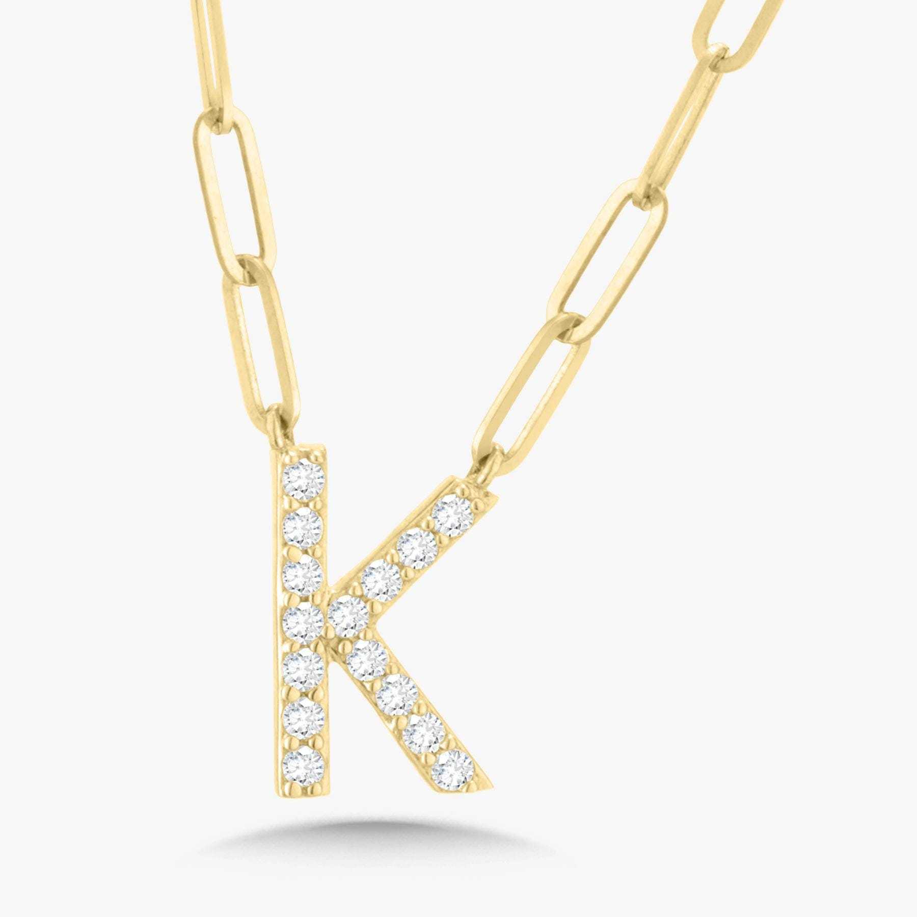 18K Solid Gold
