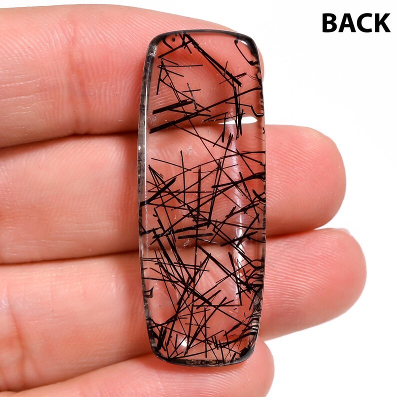 สีดำ