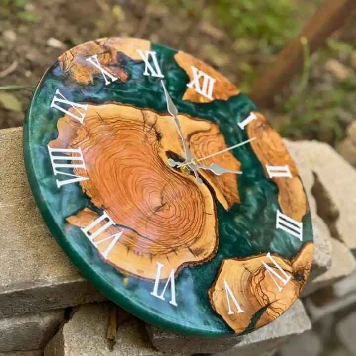 multi