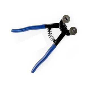 Çini kesici cam kırma pense - Product Image 1