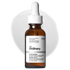 ส่วนลด15% สำหรับเซรั่มดูแลผิว GF ธรรมดา30มล. สารละลาย1 EA - Product Image 1