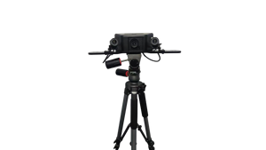 Professional Industrial <strong>3D</strong> Scanner of High Precision Intelligent Reverse Engineer for <strong>3D</strong> Printer and Modeling SM01 - Product Image 5