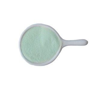 Toptan yüksek kalite toptan düşük fiyatlı sağlık gıda Cucurbita Pepo meni bitkisel özü suda çözünür kabak çekirdeği hindistan özü - Product Image 6