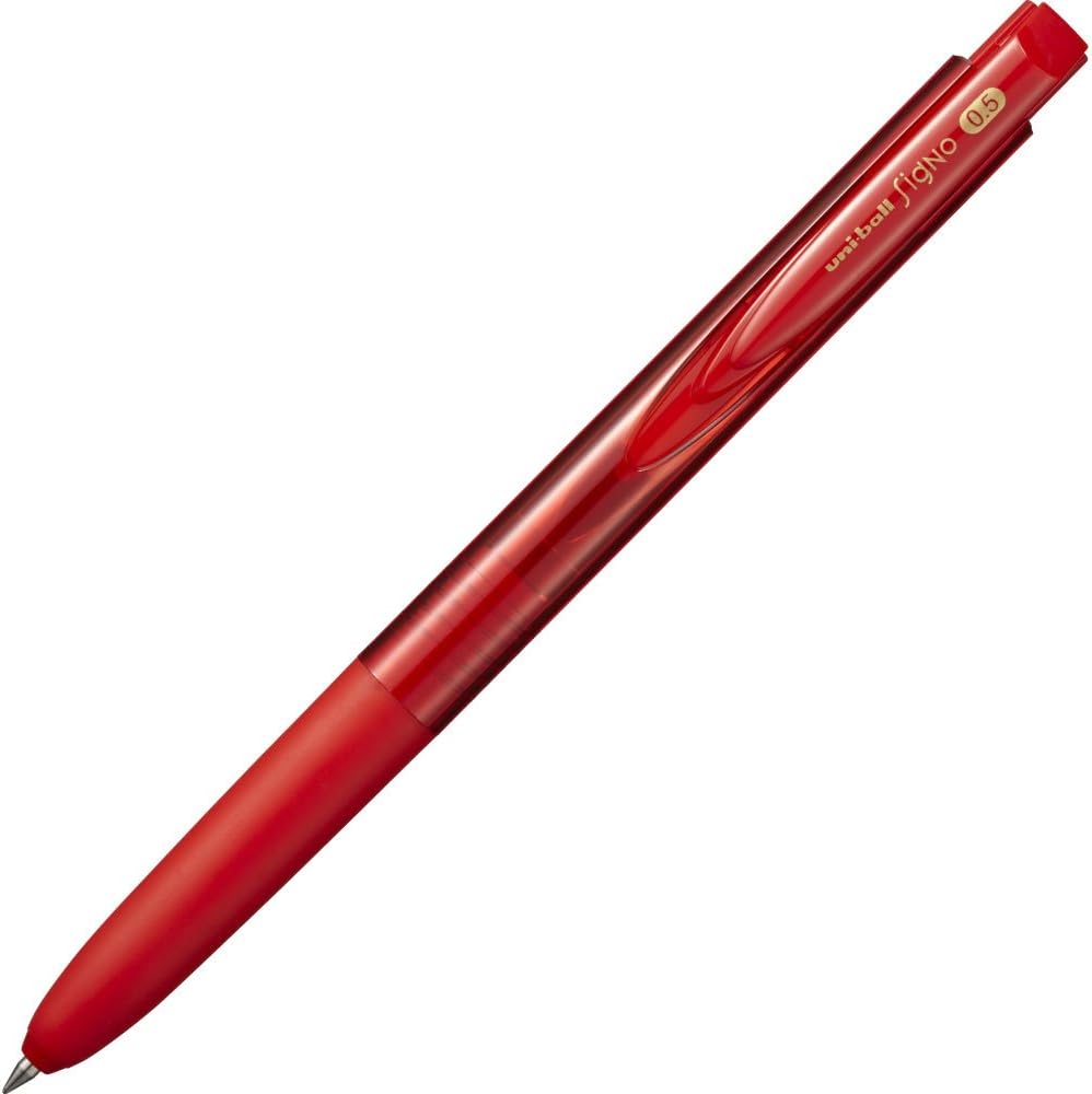 UMN155N28.15