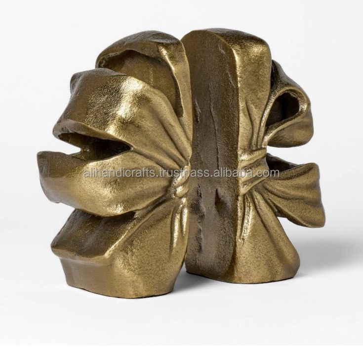 Or antique