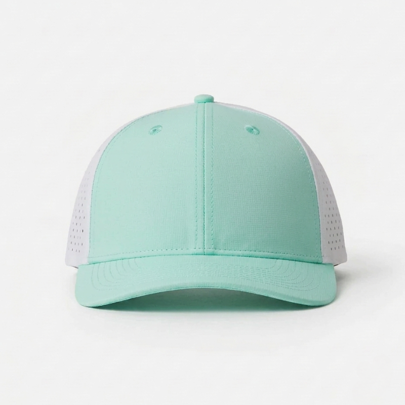 Menthe