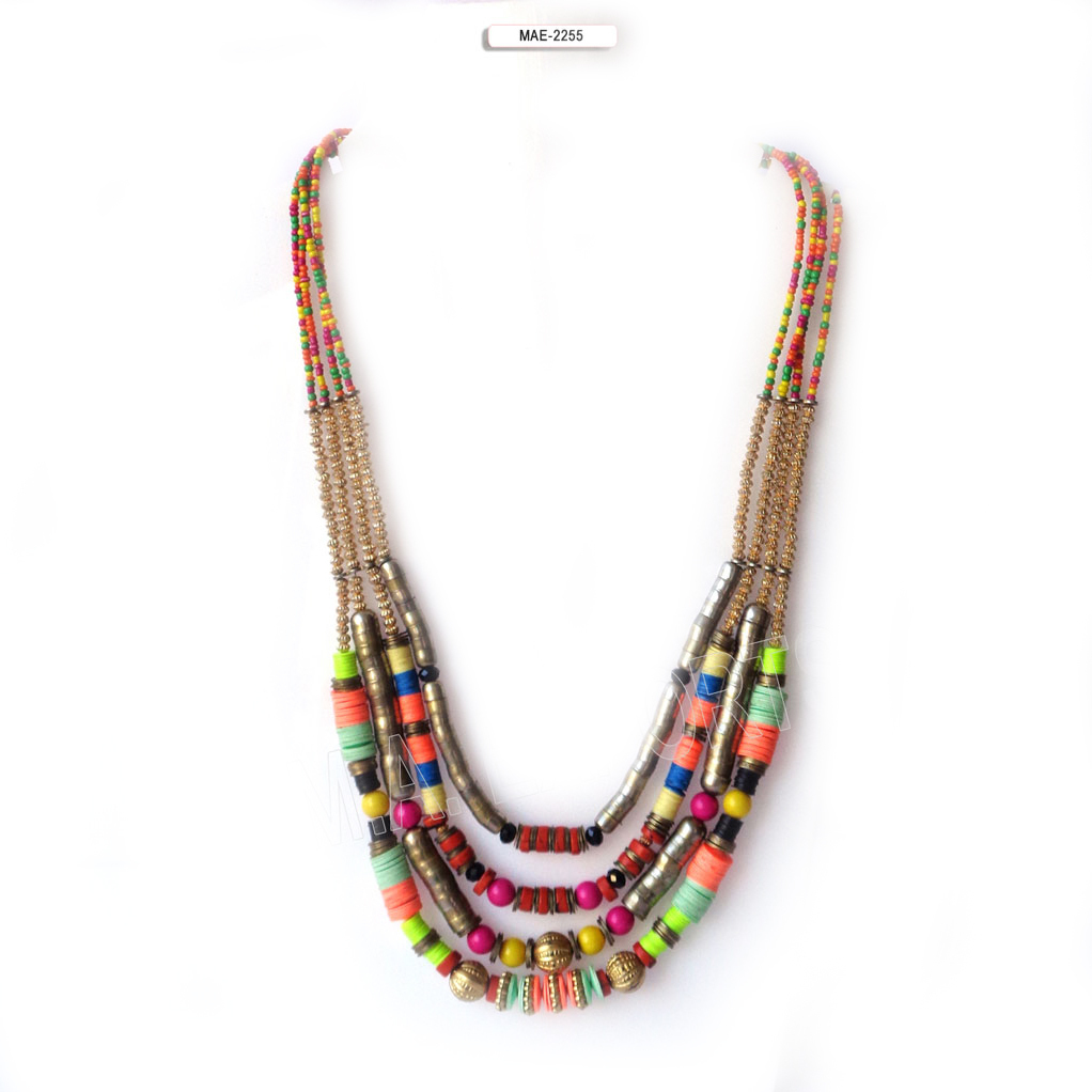 Asper image
