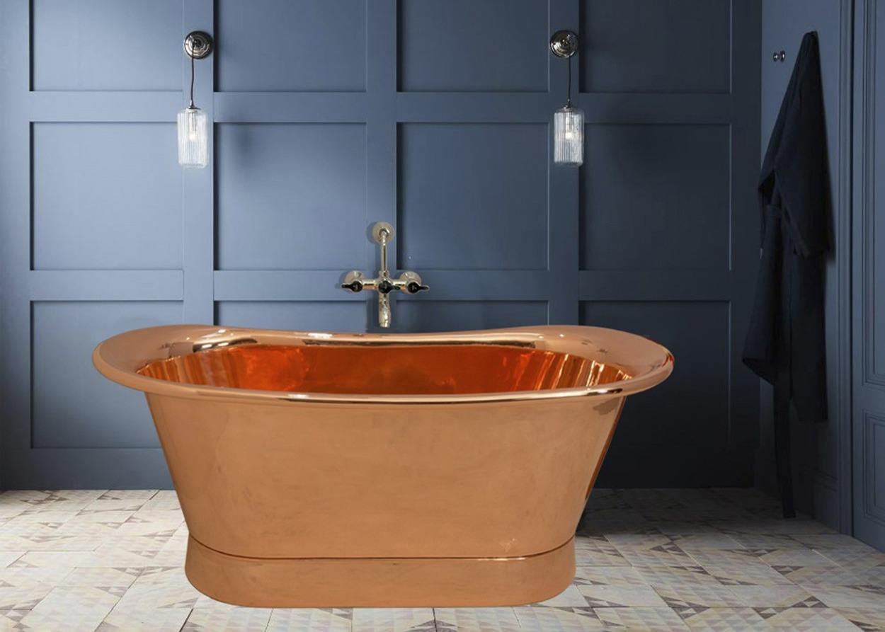 ตามภาพครับ