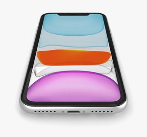 ロック解除されたAA品質の一括販売iPhone11のオリジナル中古在庫
