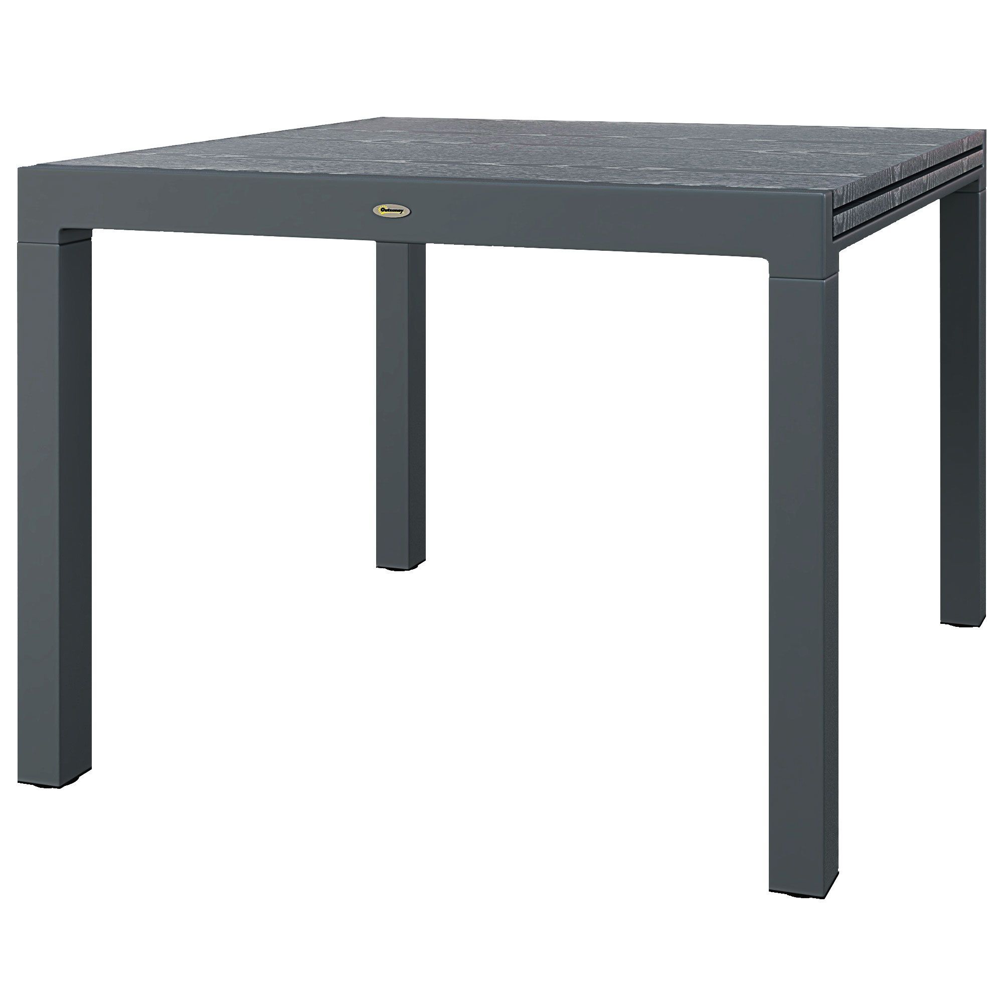 Gray Color