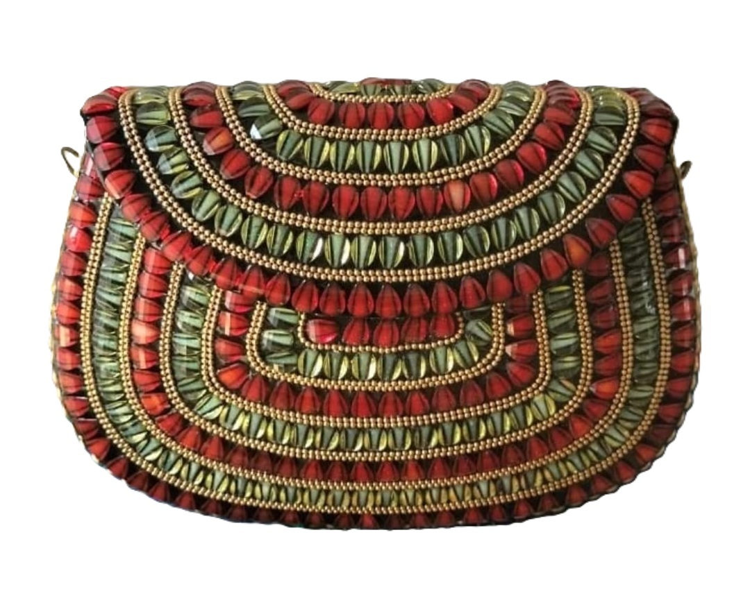 AS SHOWN