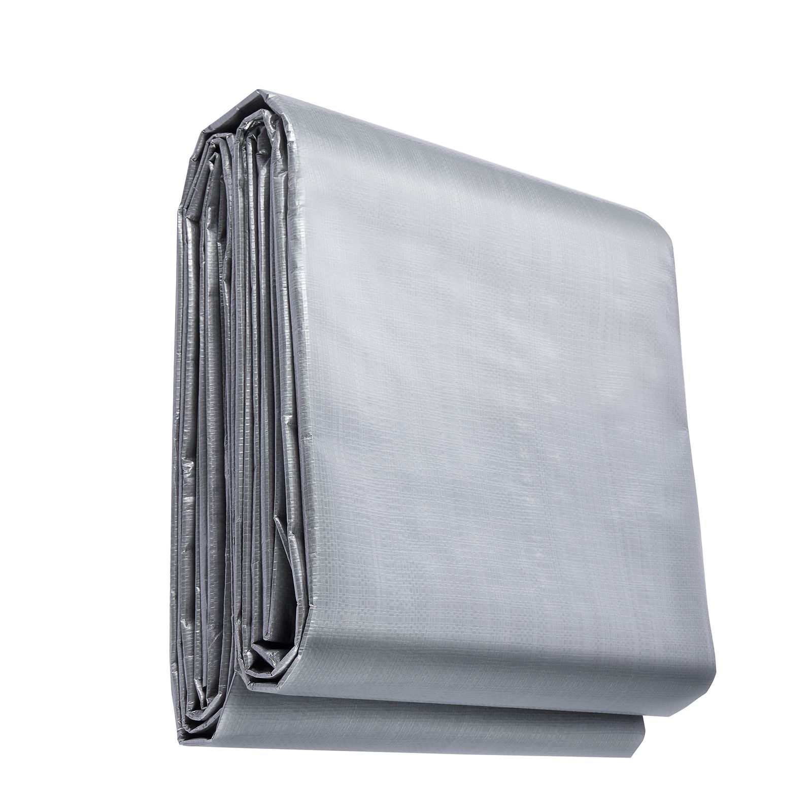 Silver Exterior, Brown Interior Color