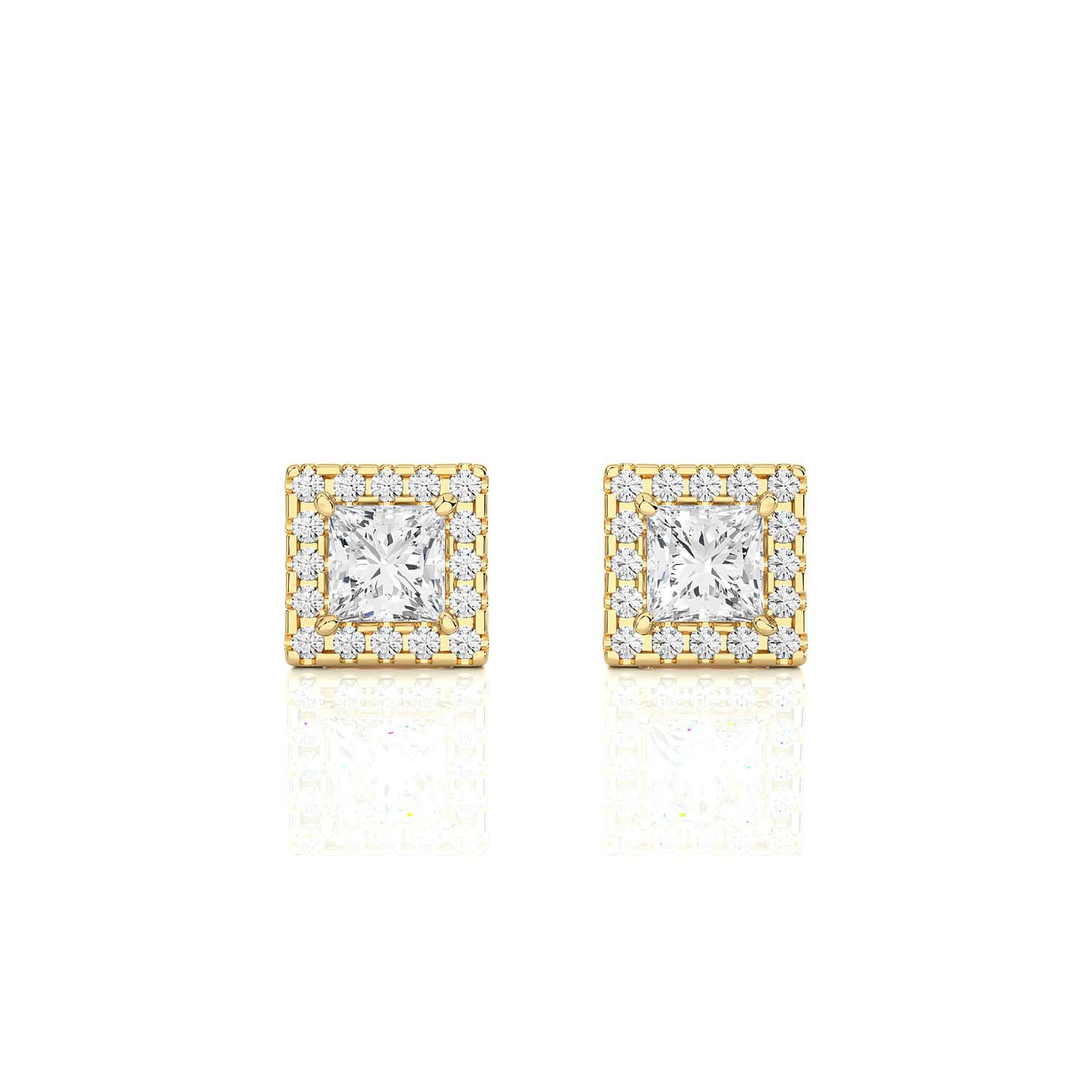 9K Solid Gold