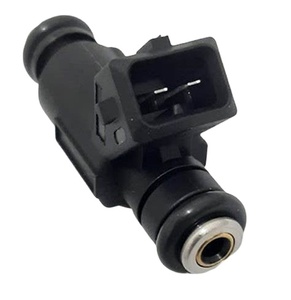 自動車部品インジェクターノズルV W POLO GOL FOX 0280156403 032906031R用