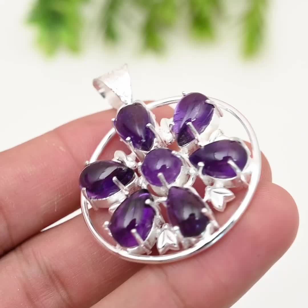 Pourpre