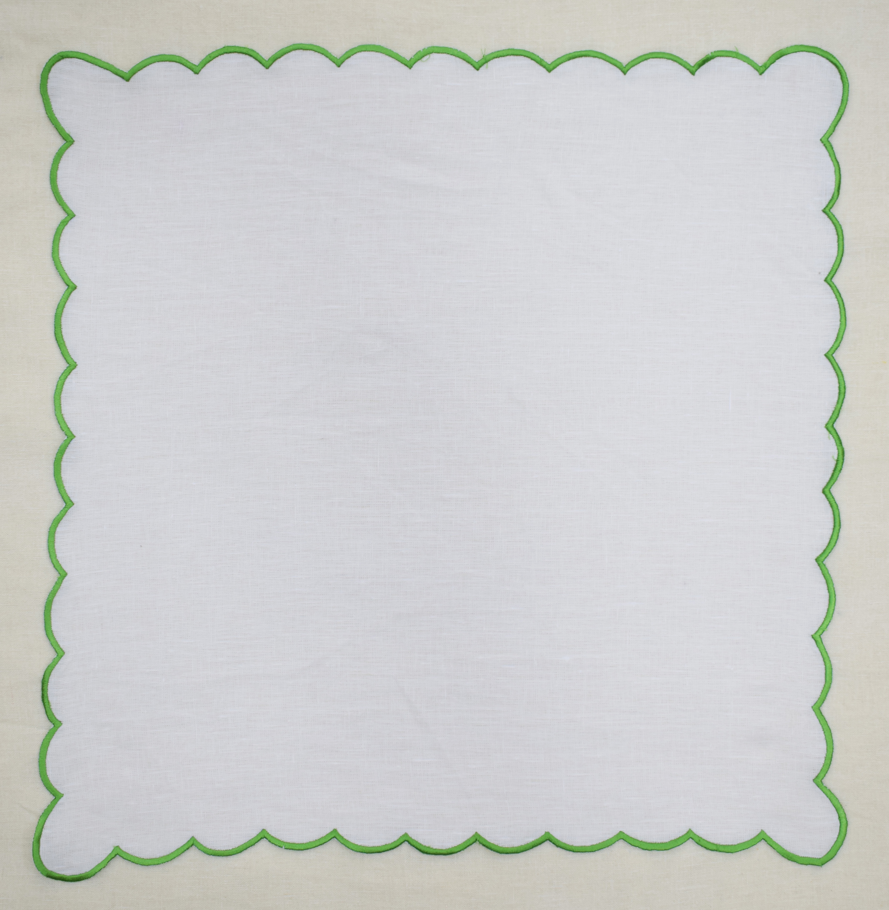 Vert