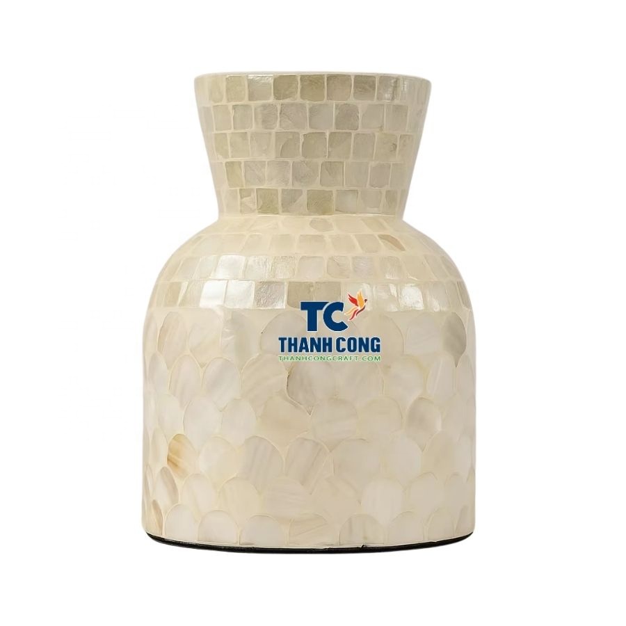 กำหนดเองตามคำขอ