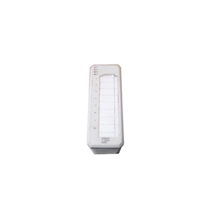 3 bse045584r1 | AO845A uscita analogica S/R HART 8 Ch 4 .. 20mA, 12bit - Product Image 2