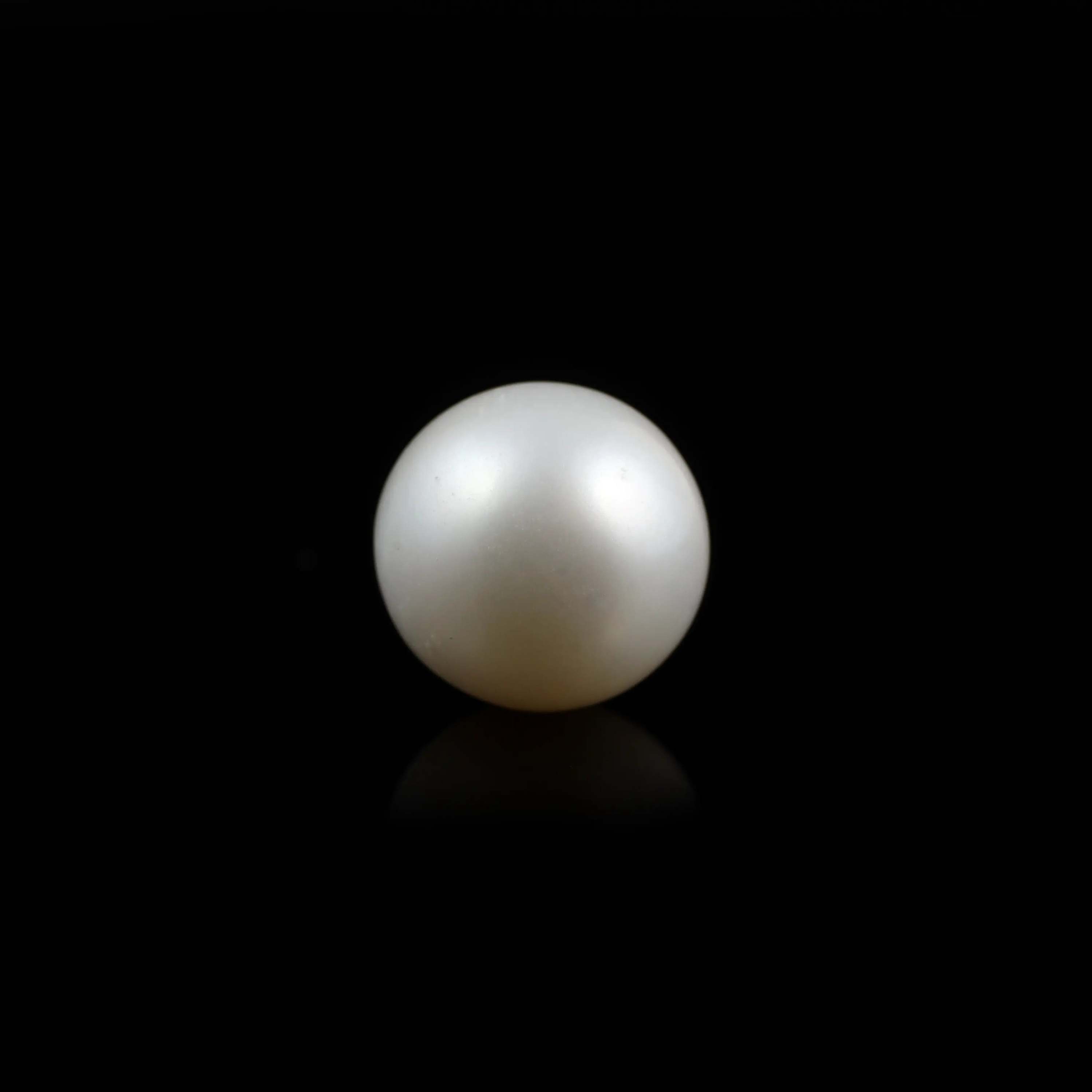 Good