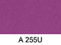 A255U