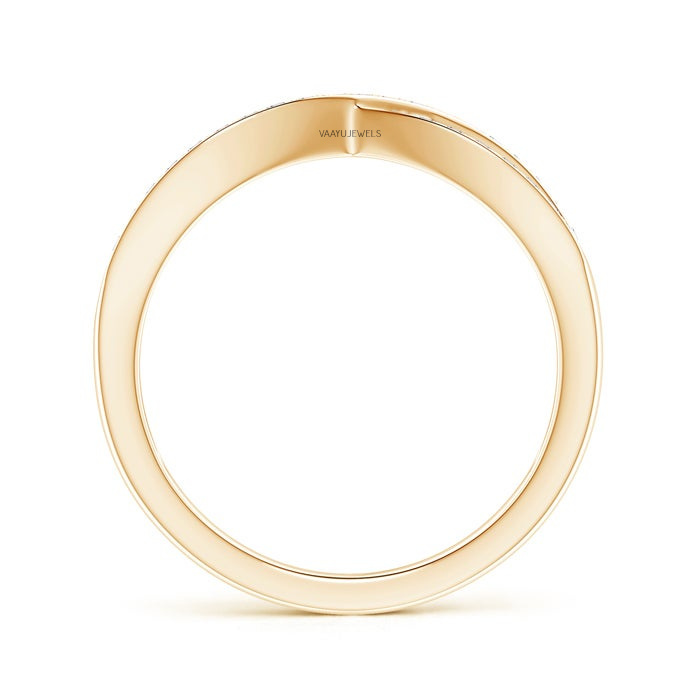 18kt Gold