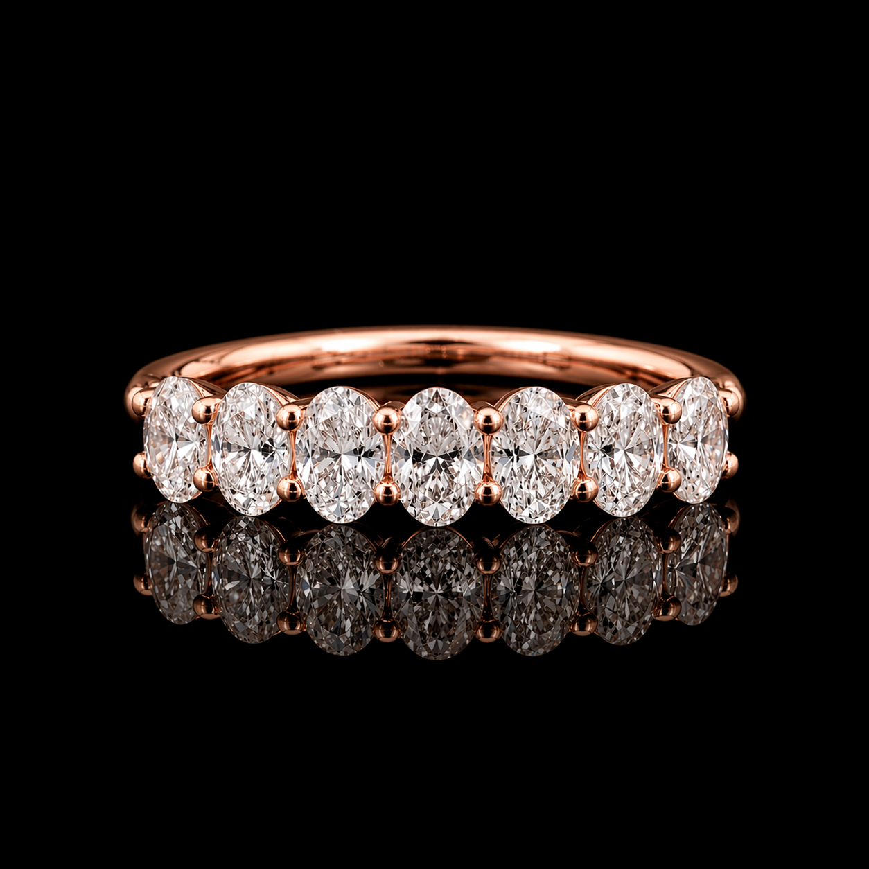 Oro rosado
