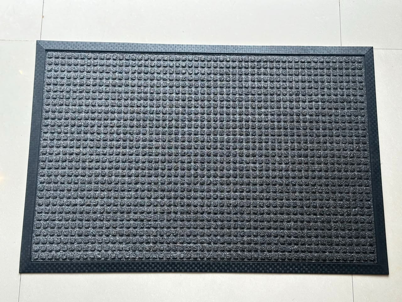 Couleur personnalisée disponible