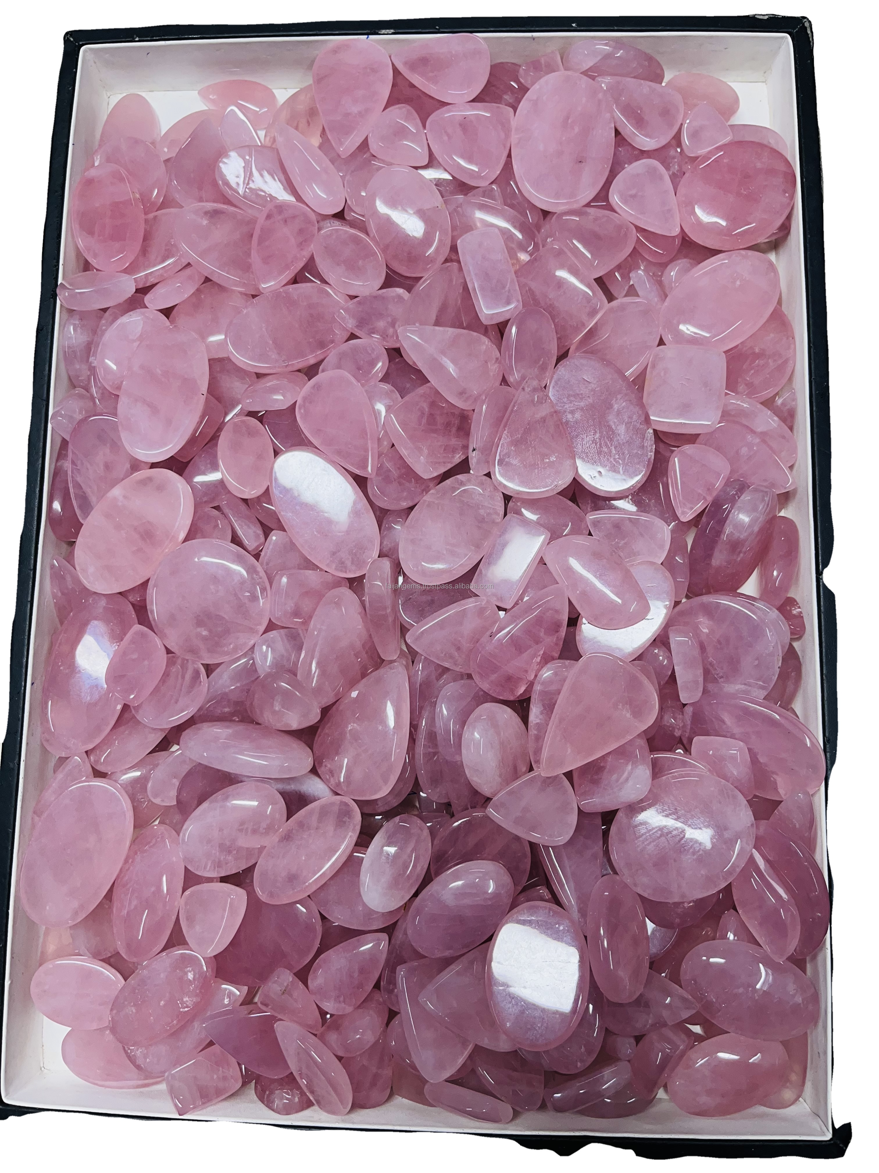 Color 100% Natural (Como se ve en la imagen)