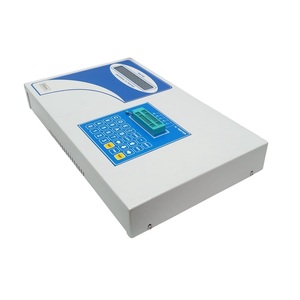 Kitek DICT 02 Universal IC Tester Digitaler und analoger IC-Tester bester Qualität für elektronische Leistung 1 Jahr Garantie - Product Image 2