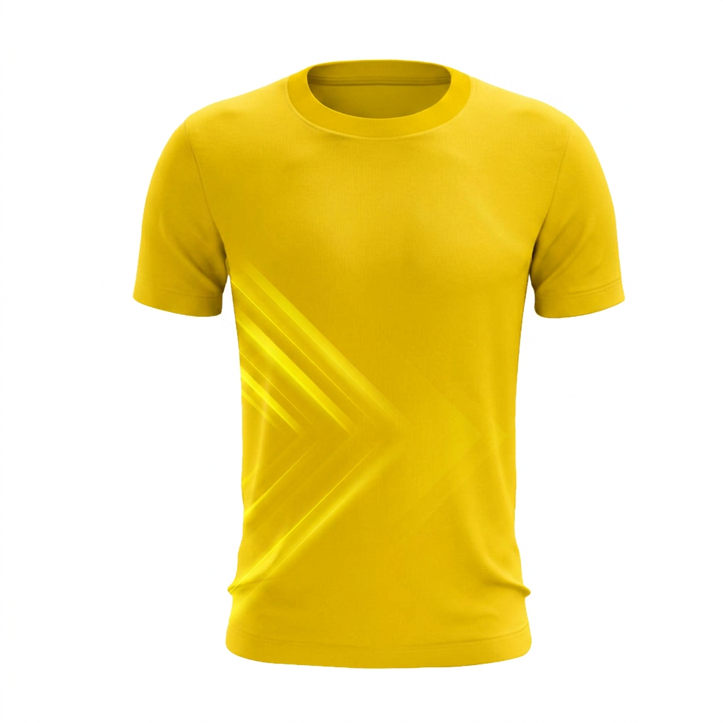 Amarillo