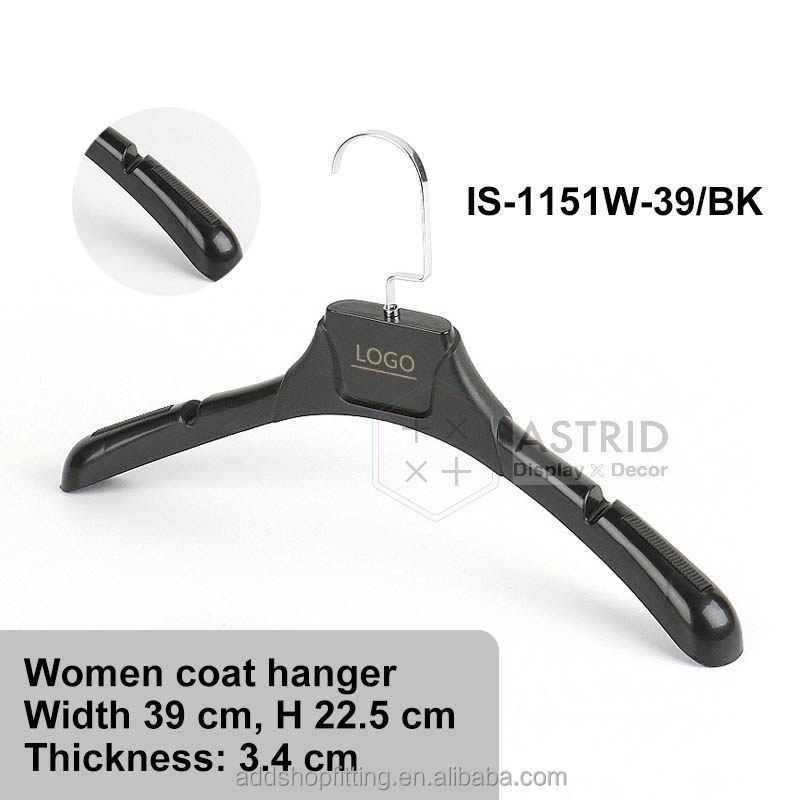 IS-1151W-39/BK