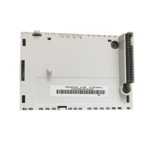 מותג חדש & מקורי 1791r-16bo plc קלט/פלט מודול
